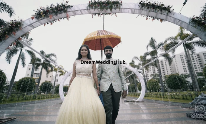 Kalakshaya Photography